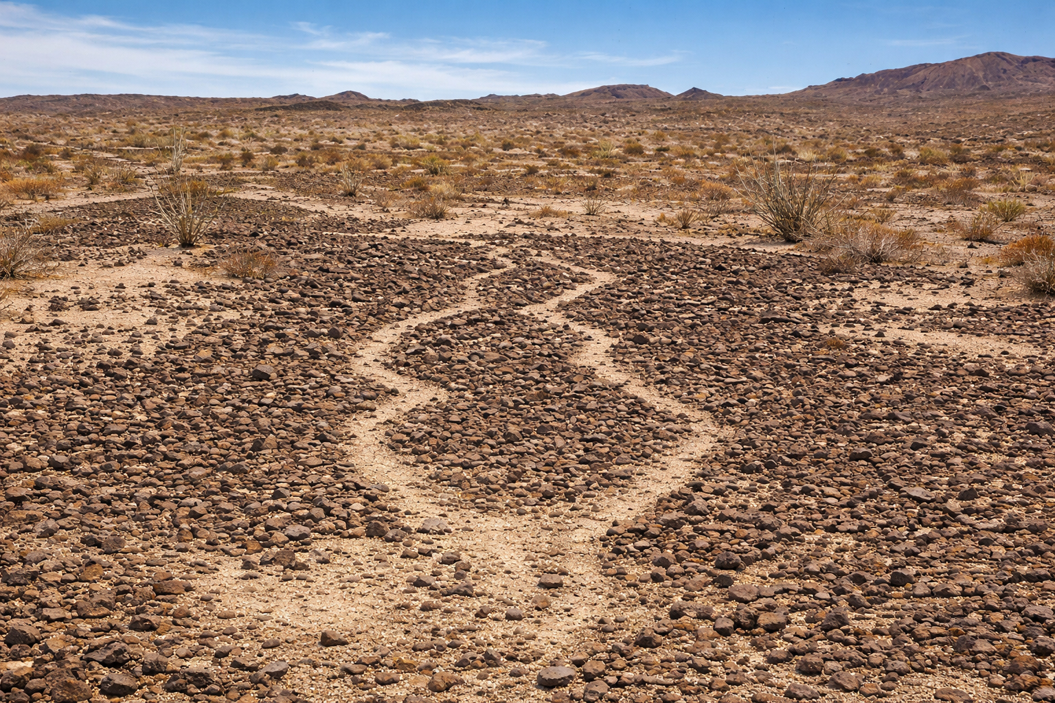 Museos
